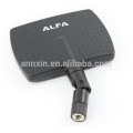 Special classical 2 4g antenna with sma connector